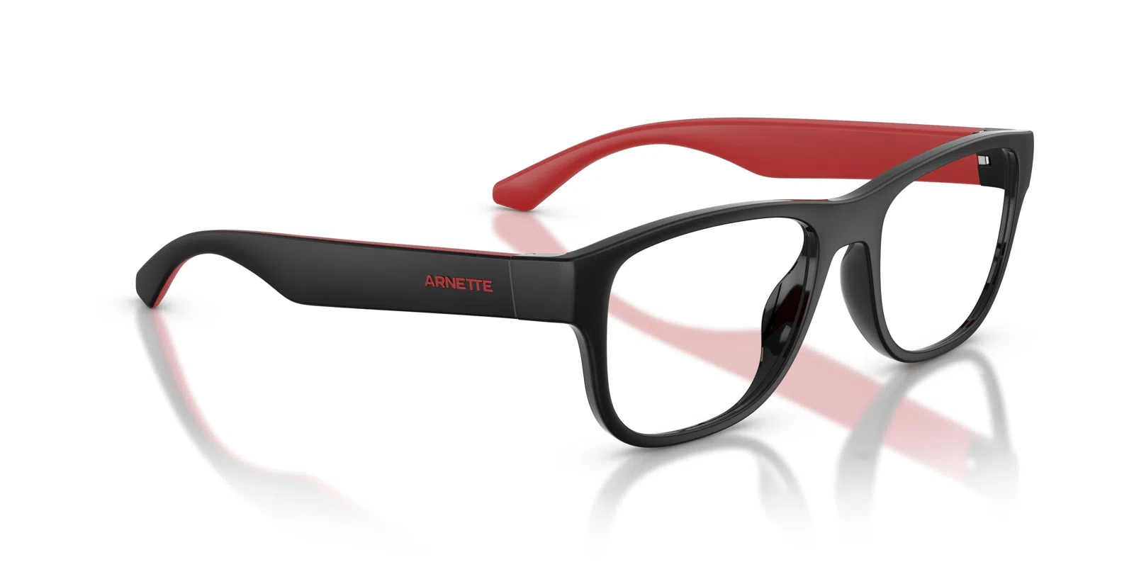 Arnette 7287U Eyeglasses - view 10